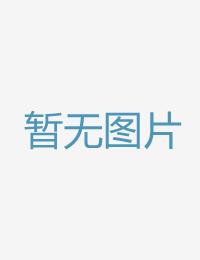 放學後正在愛情旅色婷婷色综合激情国产日韩